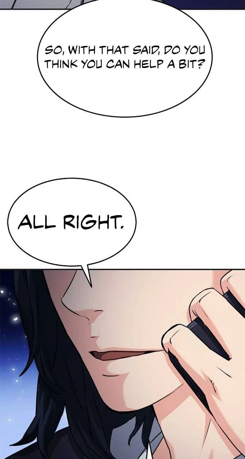 Read Seoul Station Druid chapter 137 image 31 on Lezhin
