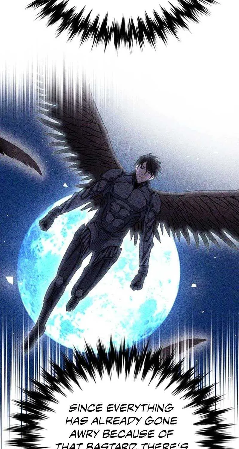 Read Seoul Station Druid chapter 137 image 36 on Lezhin