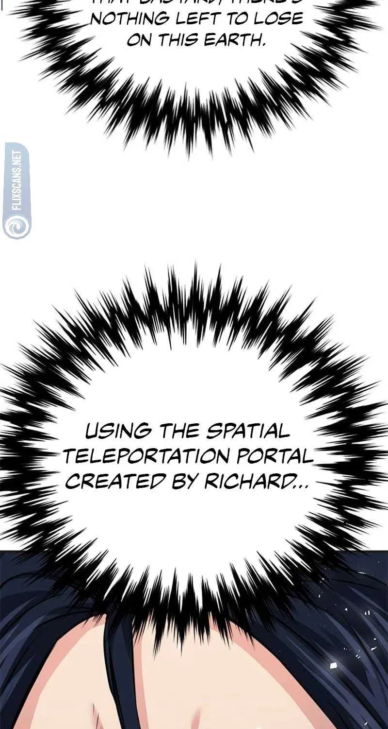 Read Seoul Station Druid chapter 137 image 37 on Lezhin