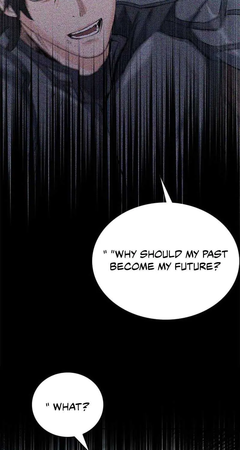 Read Seoul Station Druid chapter 137 image 40 on Lezhin