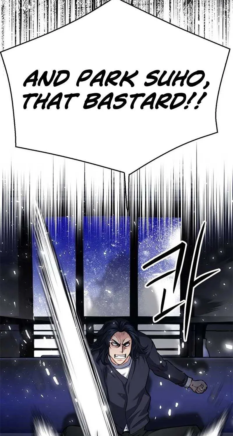 Read Seoul Station Druid chapter 137 image 43 on Lezhin