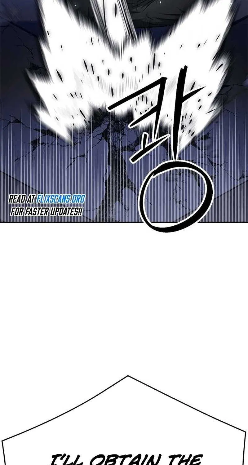 Read Seoul Station Druid chapter 137 image 44 on Lezhin