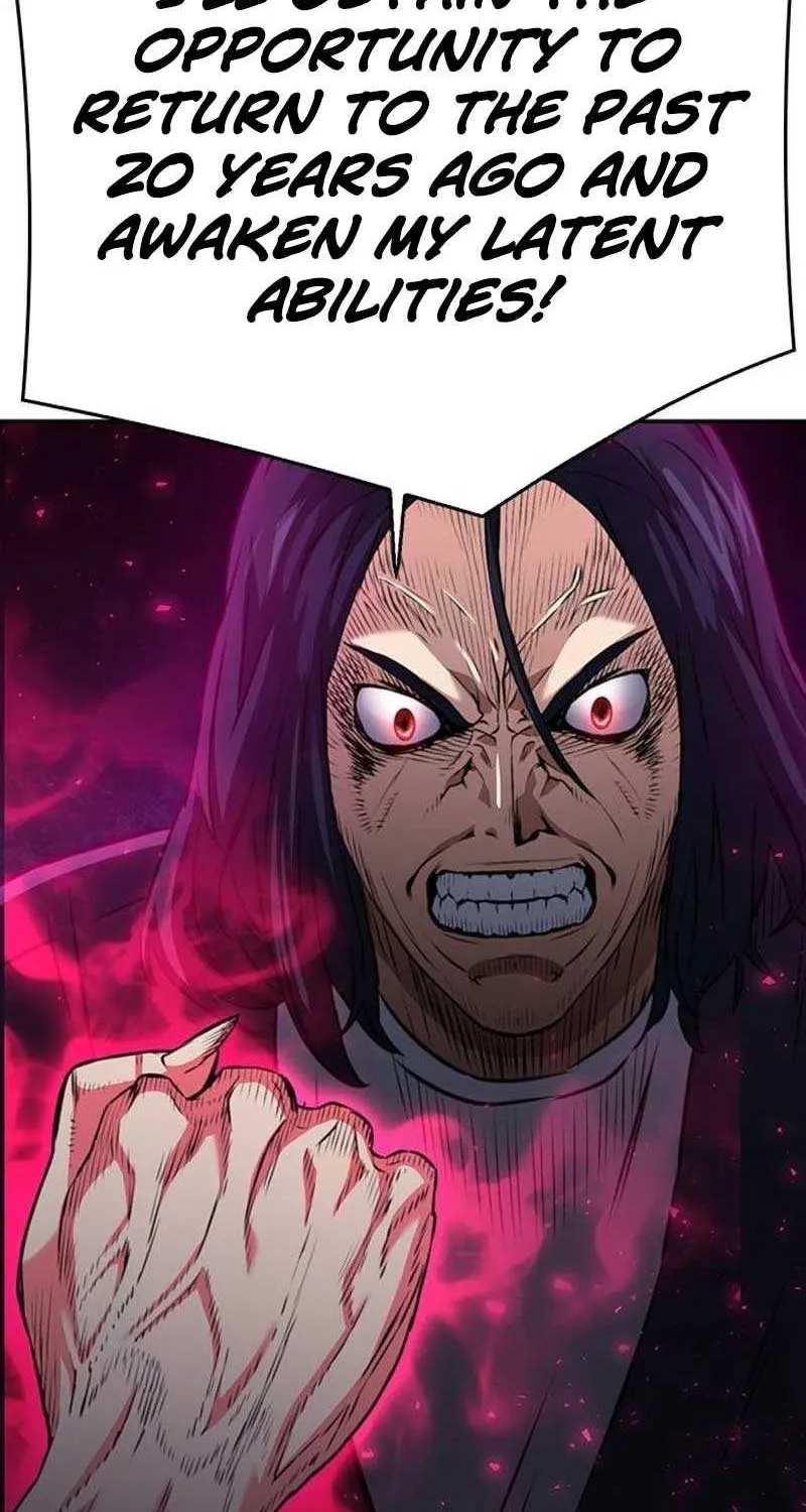 Read Seoul Station Druid chapter 137 image 45 on Lezhin