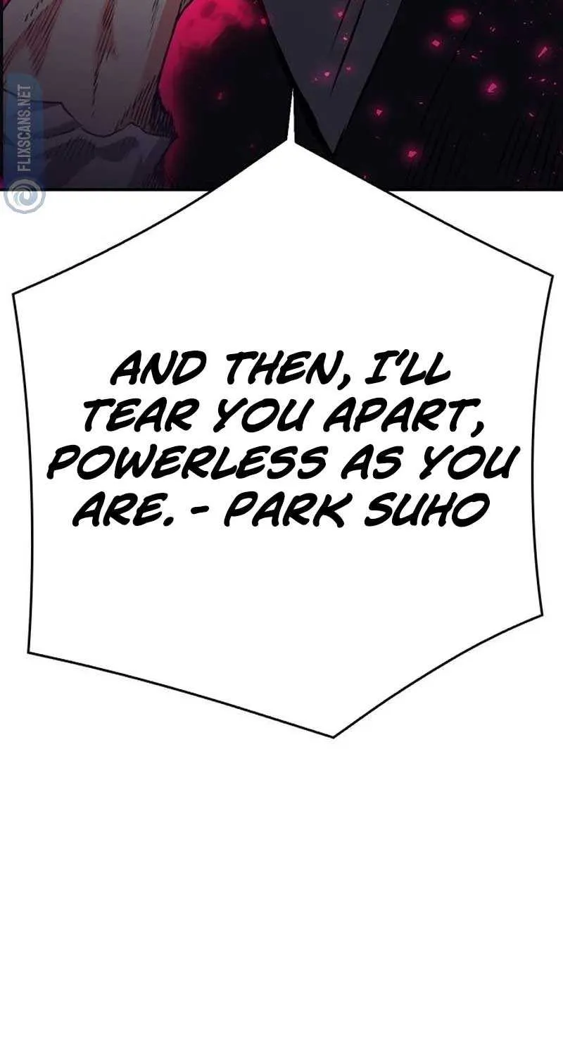 Read Seoul Station Druid chapter 137 image 46 on Lezhin