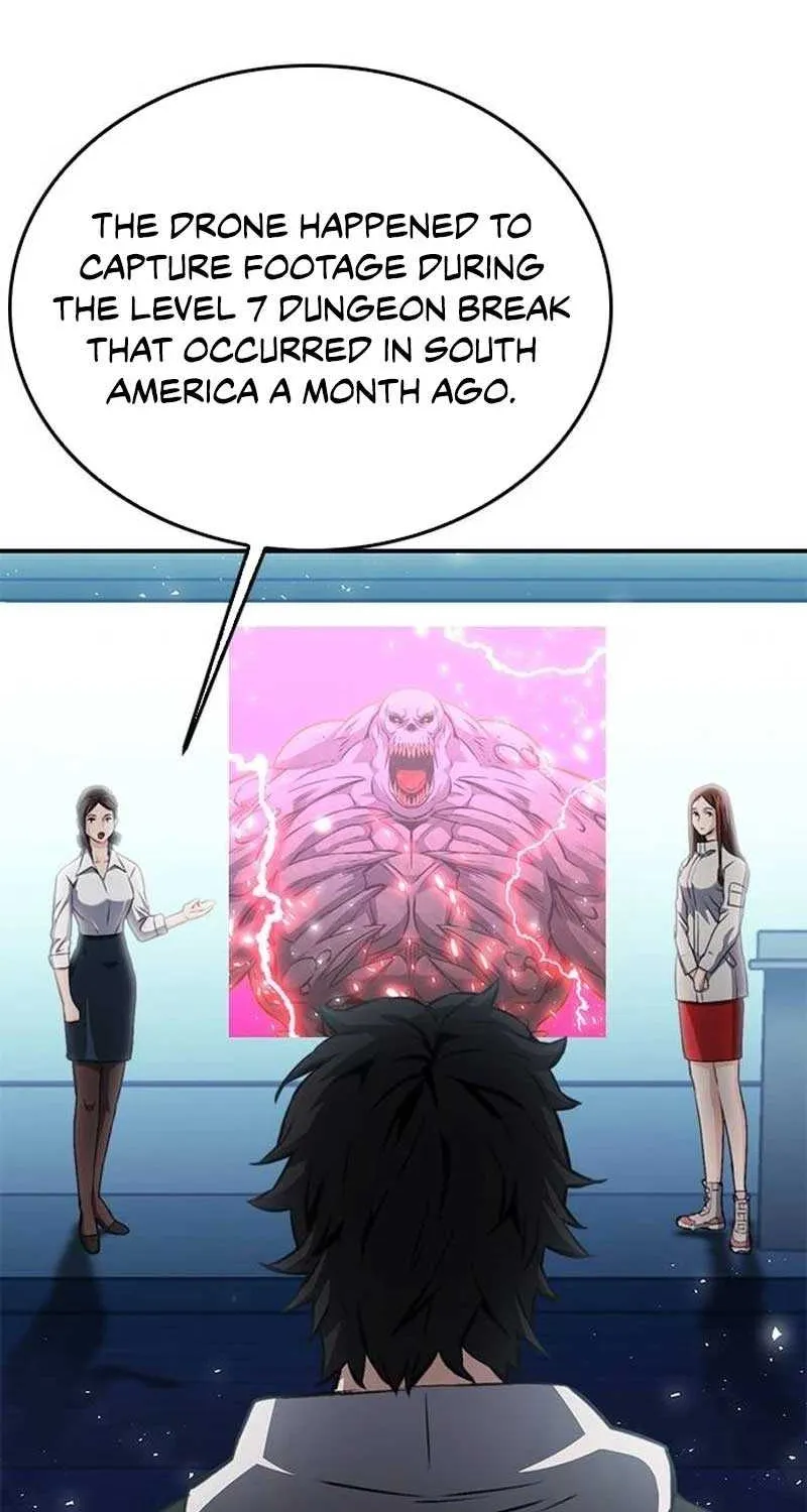 Read Seoul Station Druid chapter 137 image 53 on Lezhin