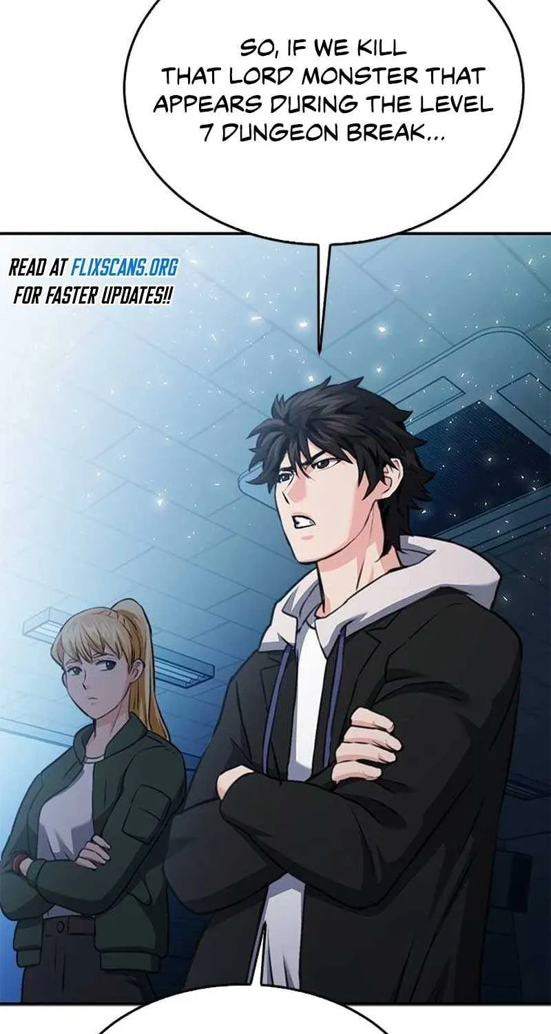 Read Seoul Station Druid chapter 137 image 56 on Lezhin