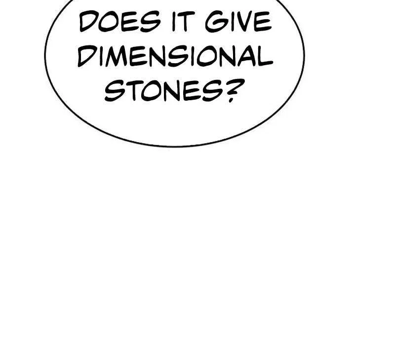 Read Seoul Station Druid chapter 137 image 57 on Lezhin