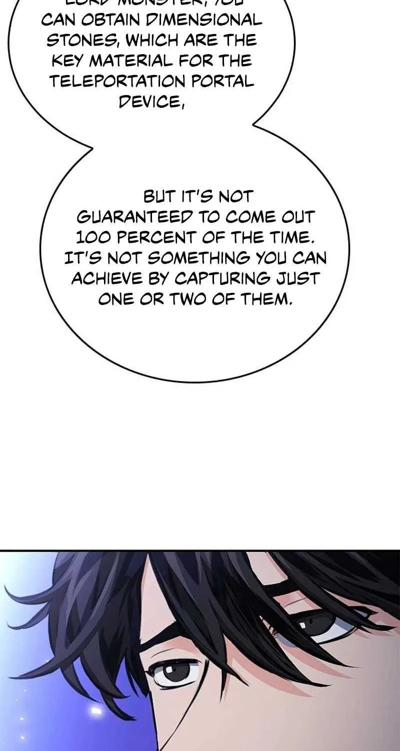 Read Seoul Station Druid chapter 137 image 59 on Lezhin