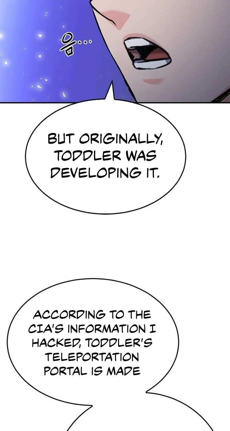 Read Seoul Station Druid chapter 137 image 60 on Lezhin
