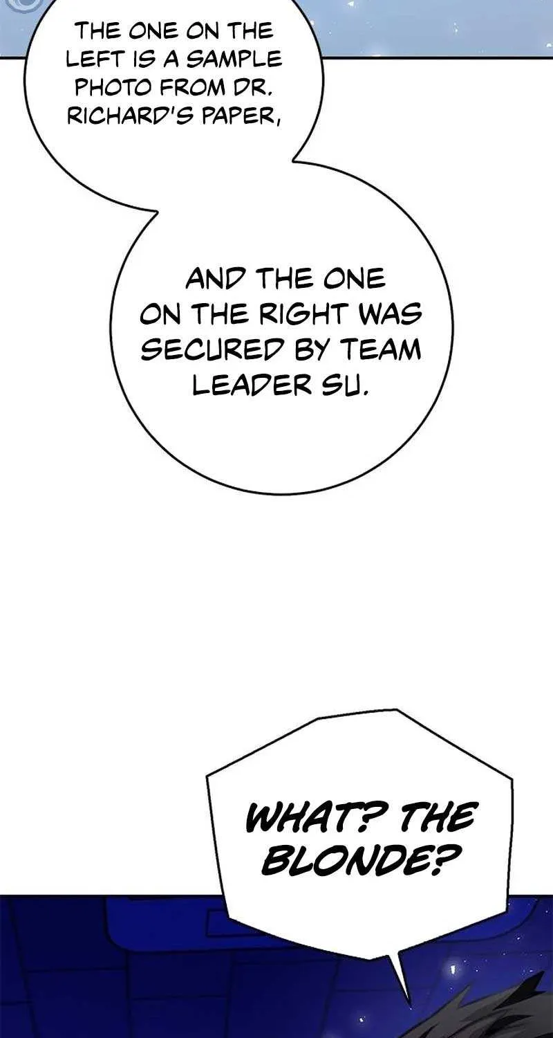Read Seoul Station Druid chapter 137 image 63 on Lezhin