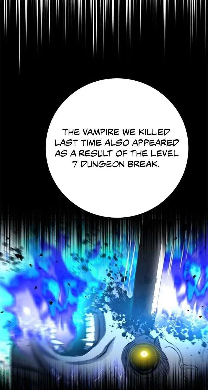 Read Seoul Station Druid chapter 137 image 65 on Lezhin