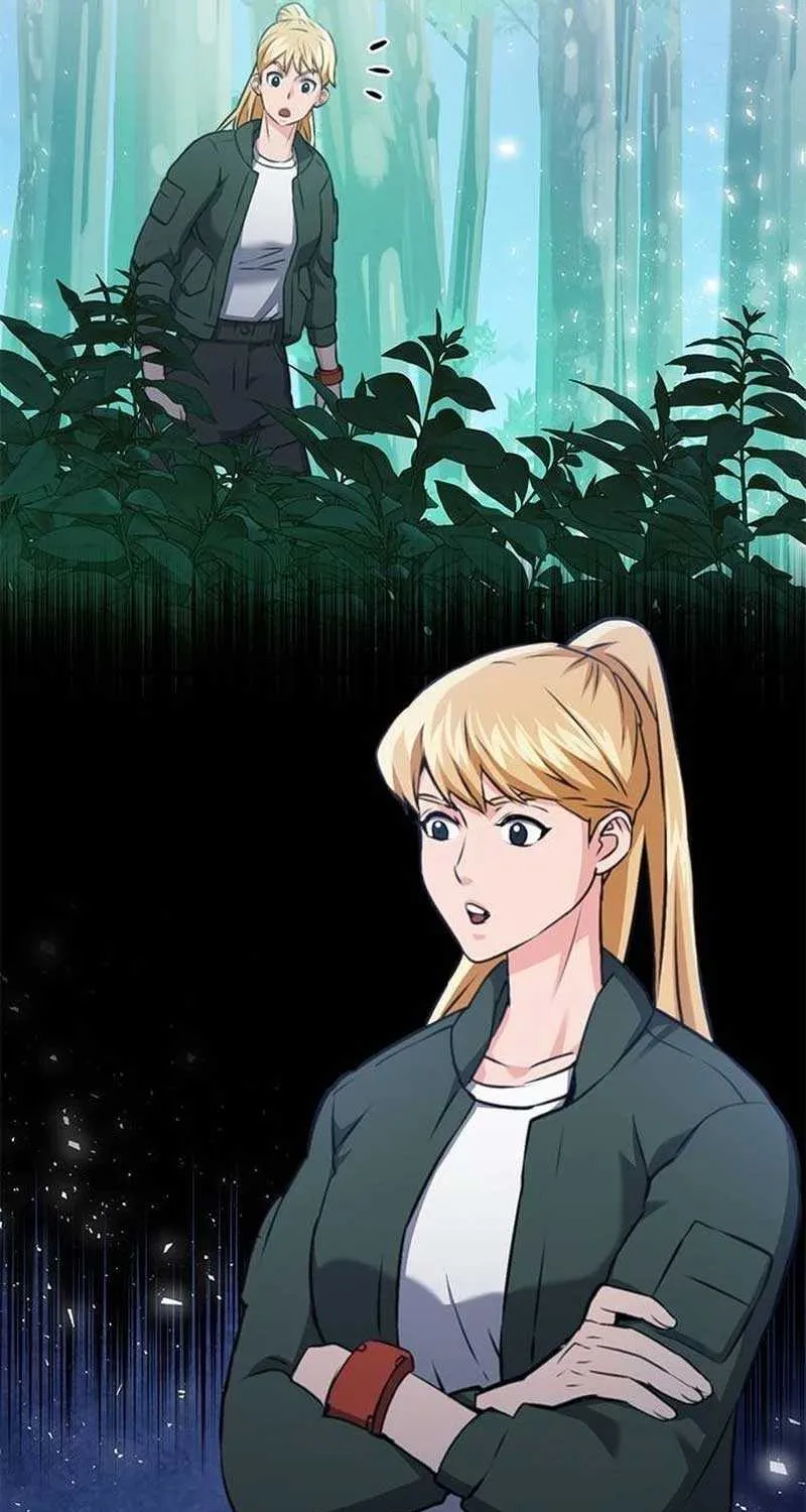 Read Seoul Station Druid chapter 137 image 67 on Lezhin