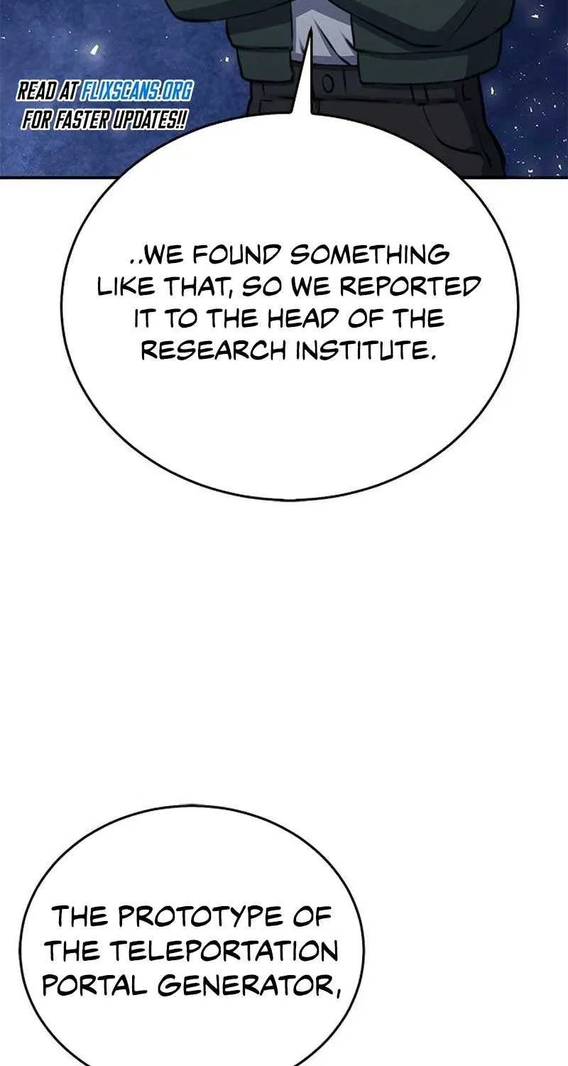 Read Seoul Station Druid chapter 137 image 68 on Lezhin