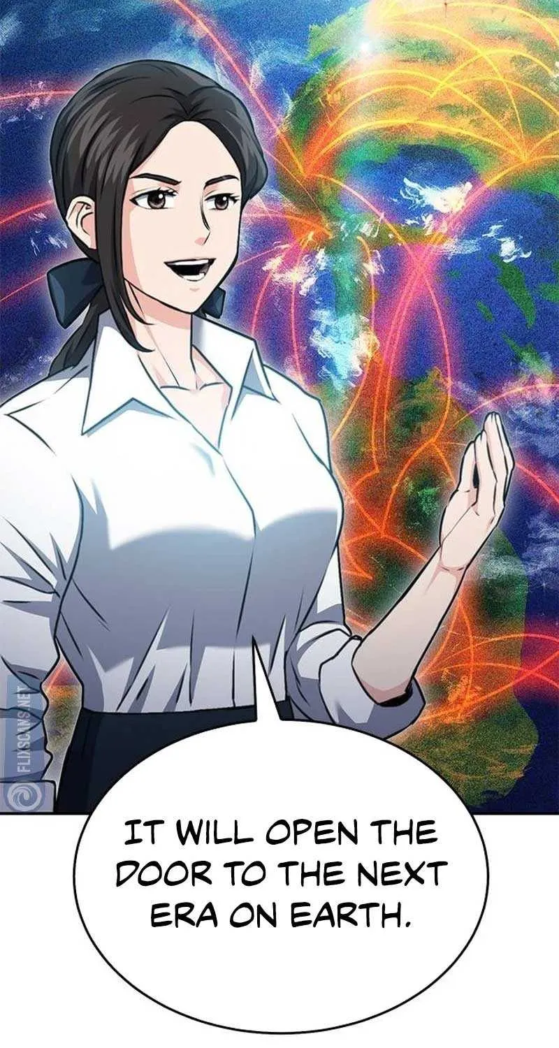 Read Seoul Station Druid chapter 137 image 71 on Lezhin