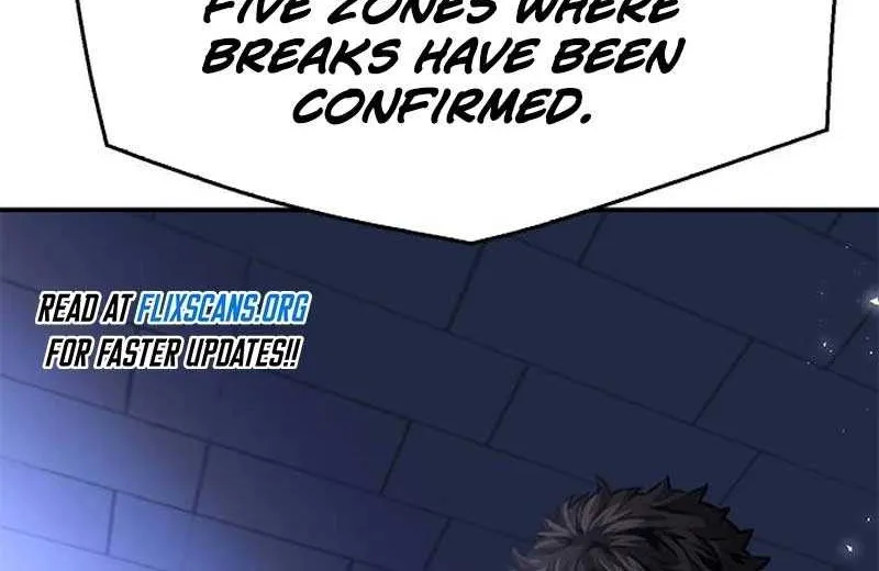 Read Seoul Station Druid chapter 137 image 74 on Lezhin