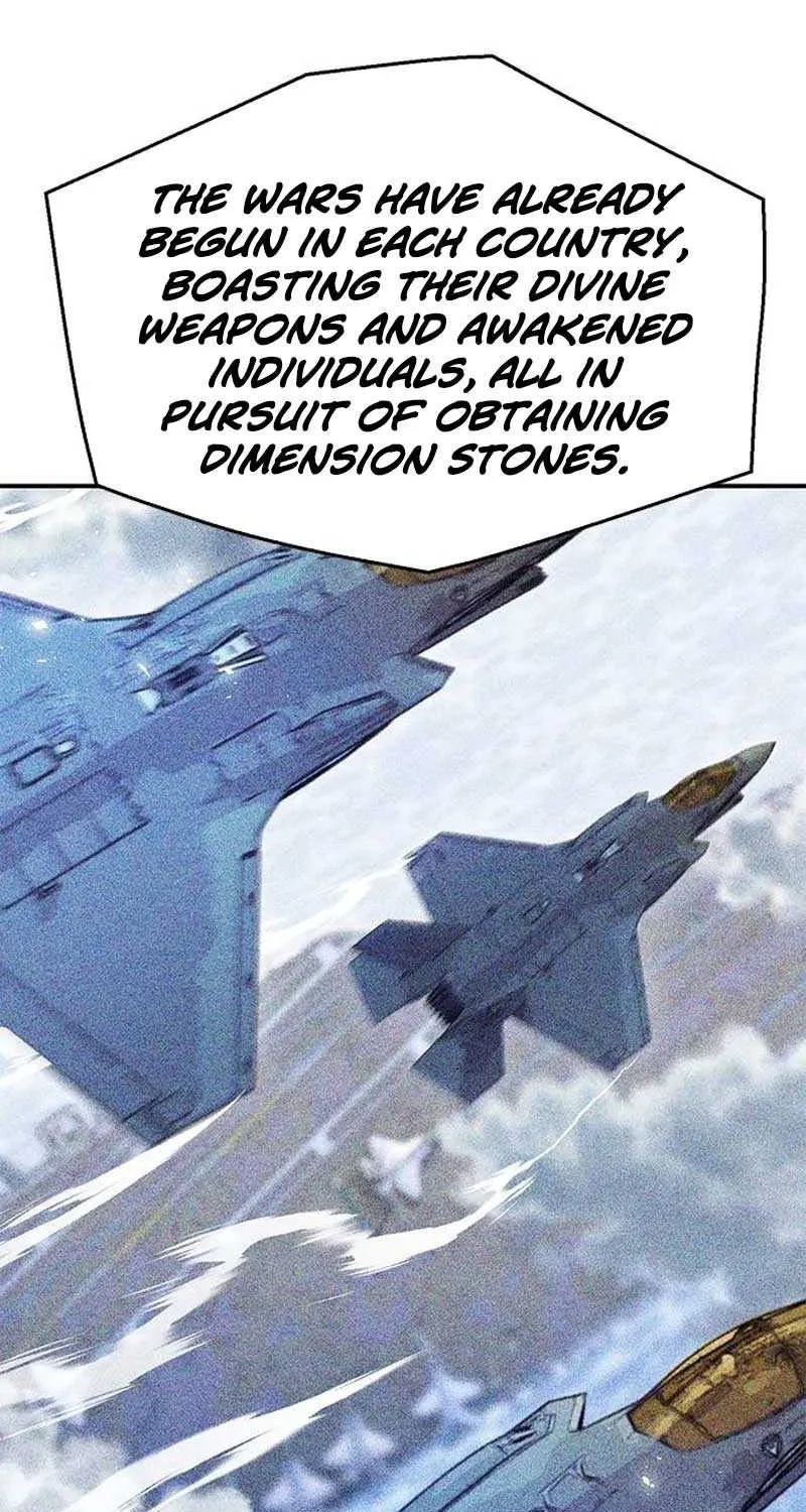 Read Seoul Station Druid chapter 137 image 77 on Lezhin