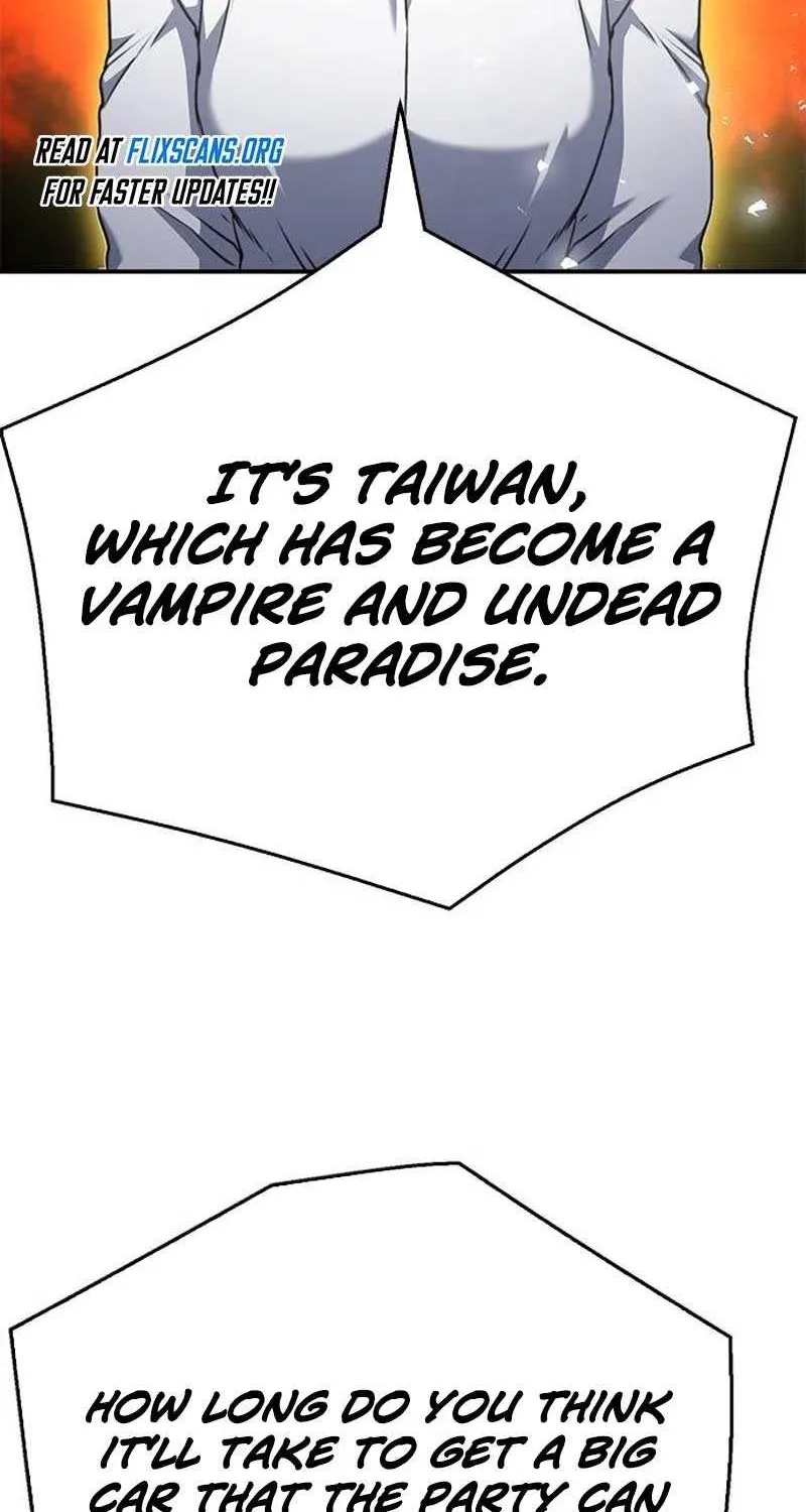 Read Seoul Station Druid chapter 137 image 82 on Lezhin