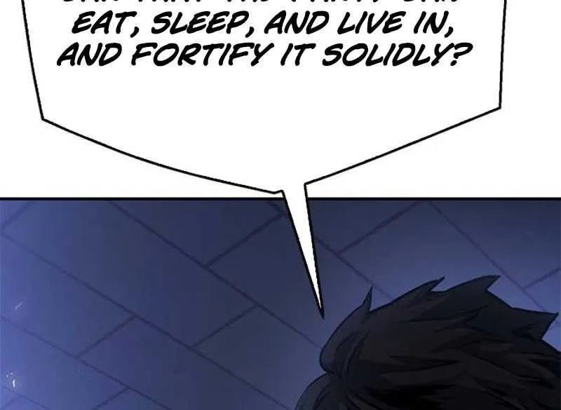 Read Seoul Station Druid chapter 137 image 83 on Lezhin