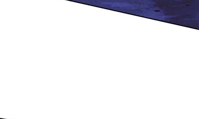 Read Seoul Station Druid chapter 137 image 9 on Lezhin