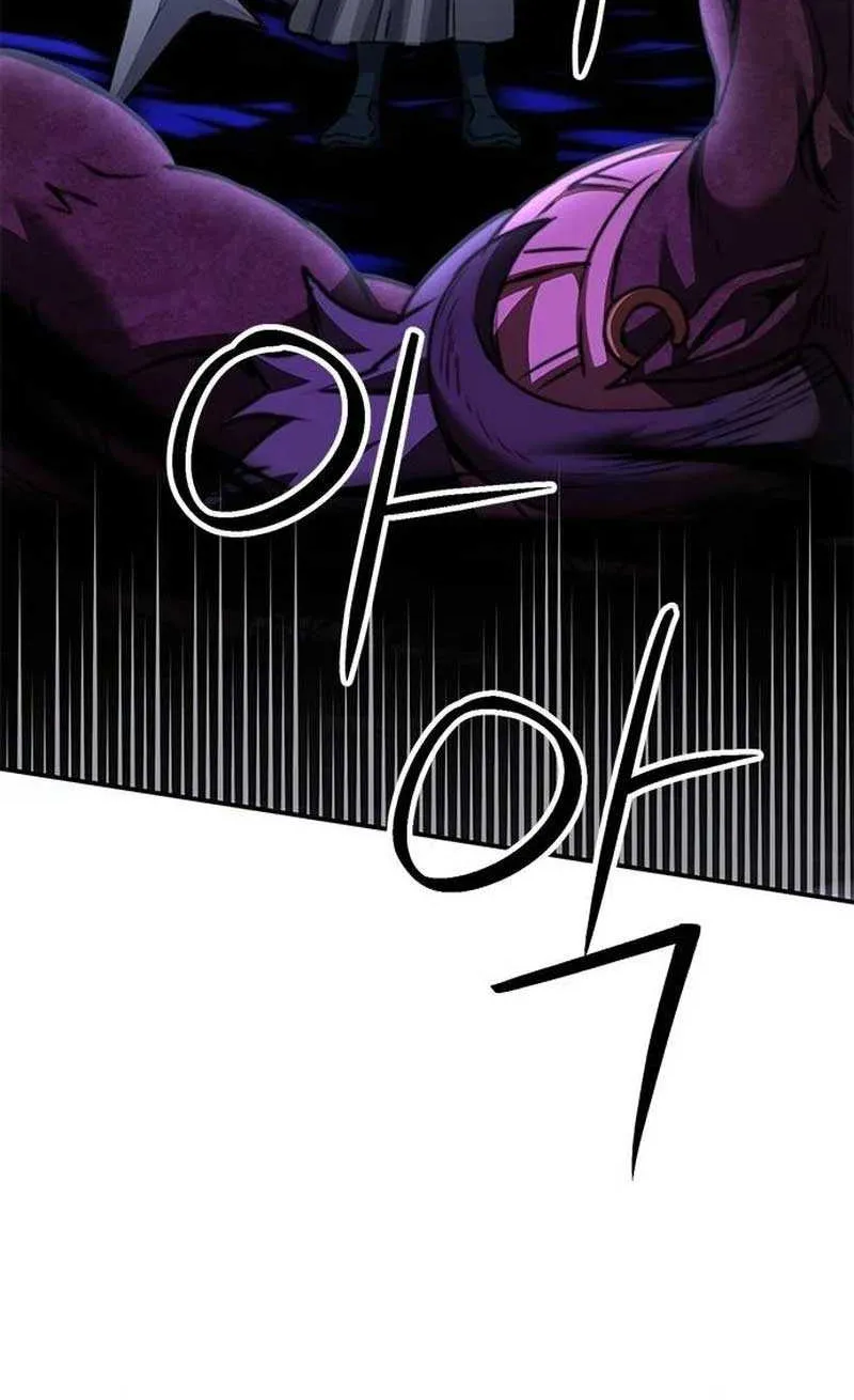 Read Seoul Station Druid chapter 137 image 91 on Lezhin