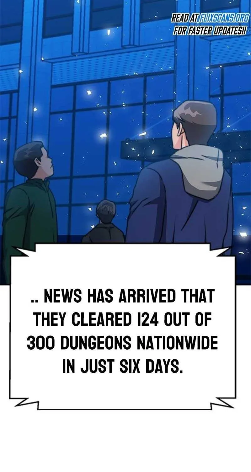 Read Seoul Station Druid chapter 137 image 93 on Lezhin