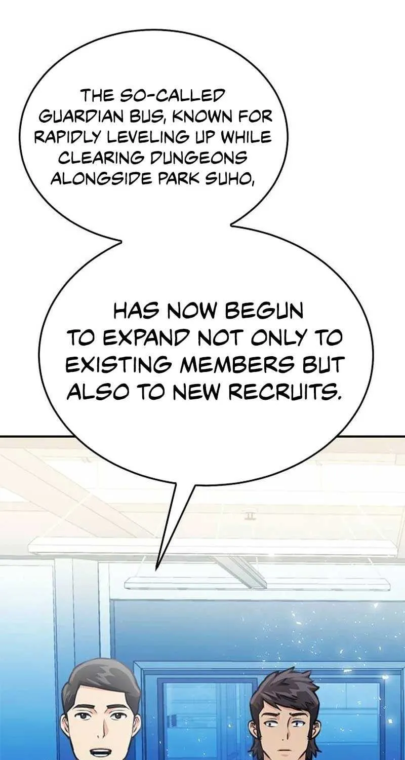 Read Seoul Station Druid chapter 137 image 94 on Lezhin