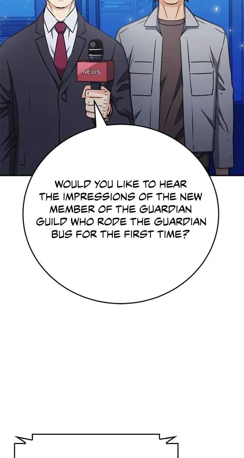 Read Seoul Station Druid chapter 137 image 95 on Lezhin