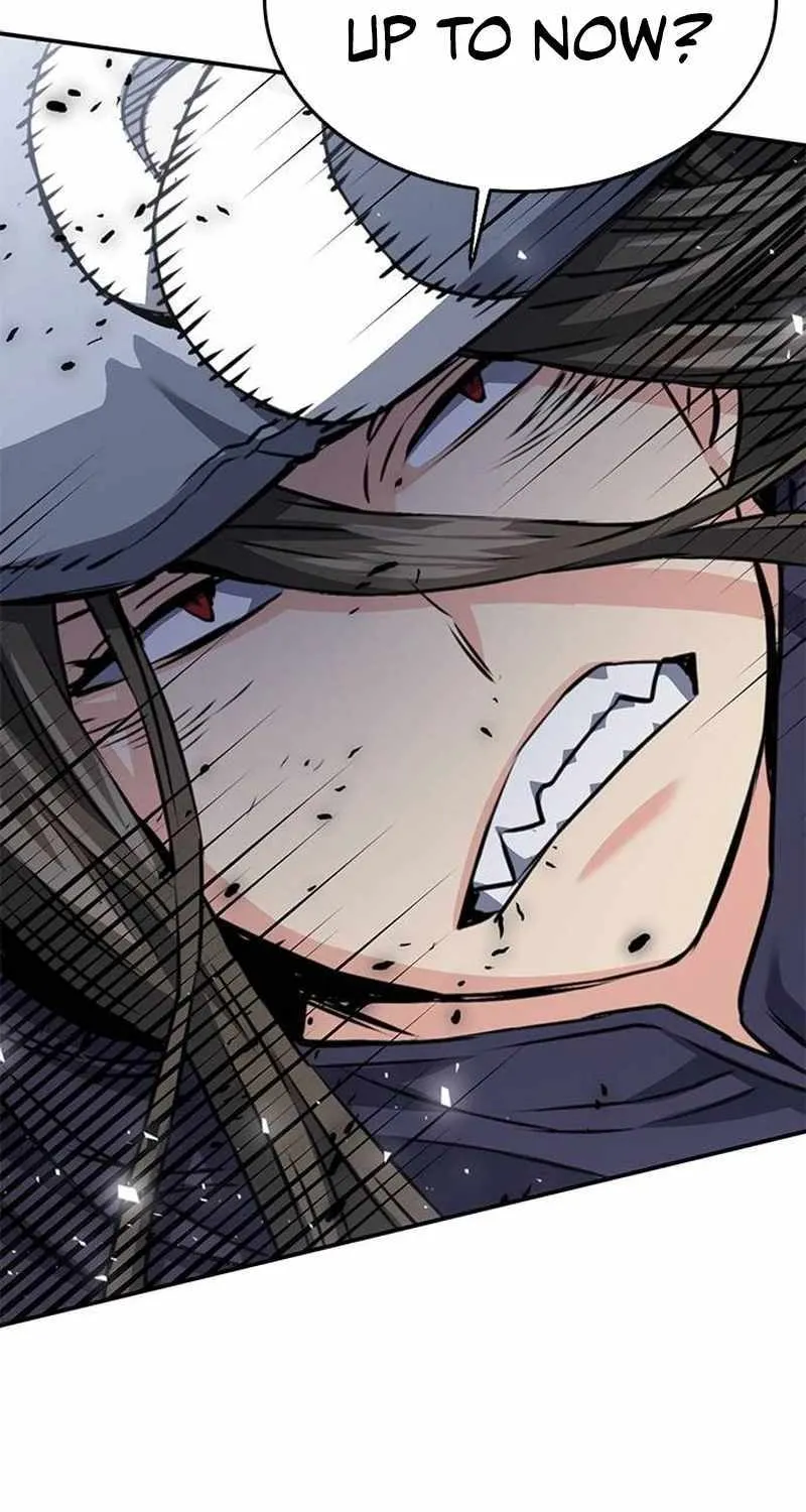 Read Seoul Station Druid chapter 138 image 100 on Lezhin