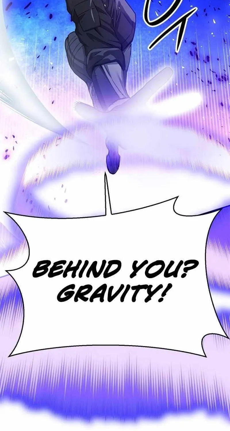 Read Seoul Station Druid chapter 138 image 103 on Lezhin