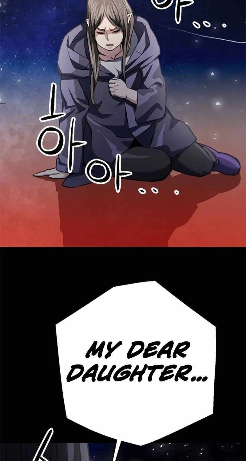 Read Seoul Station Druid chapter 138 image 110 on Lezhin