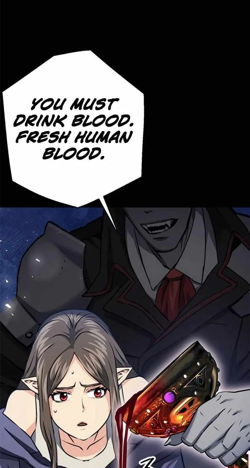 Read Seoul Station Druid chapter 138 image 112 on Lezhin