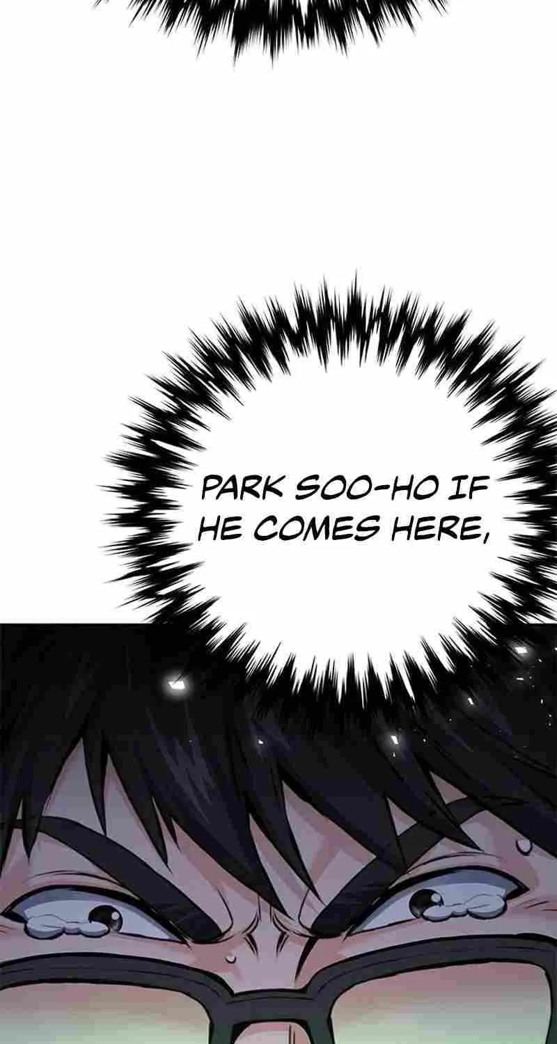 Read Seoul Station Druid chapter 138 image 13 on Lezhin