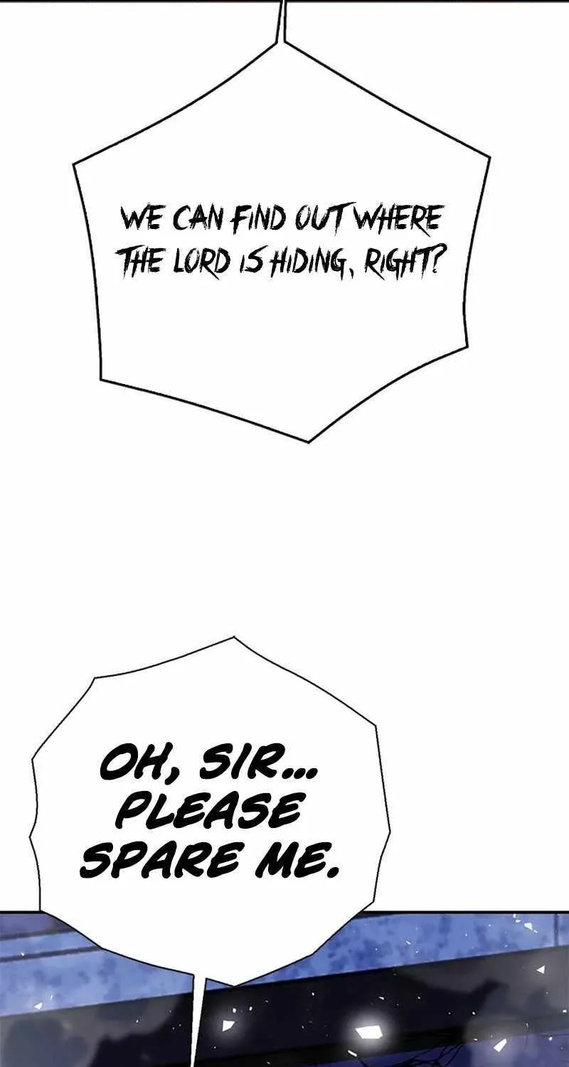 Read Seoul Station Druid chapter 138 image 131 on Lezhin
