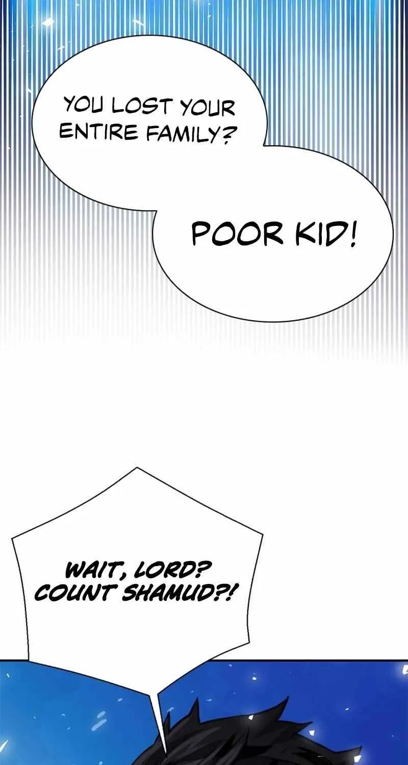 Read Seoul Station Druid chapter 138 image 136 on Lezhin