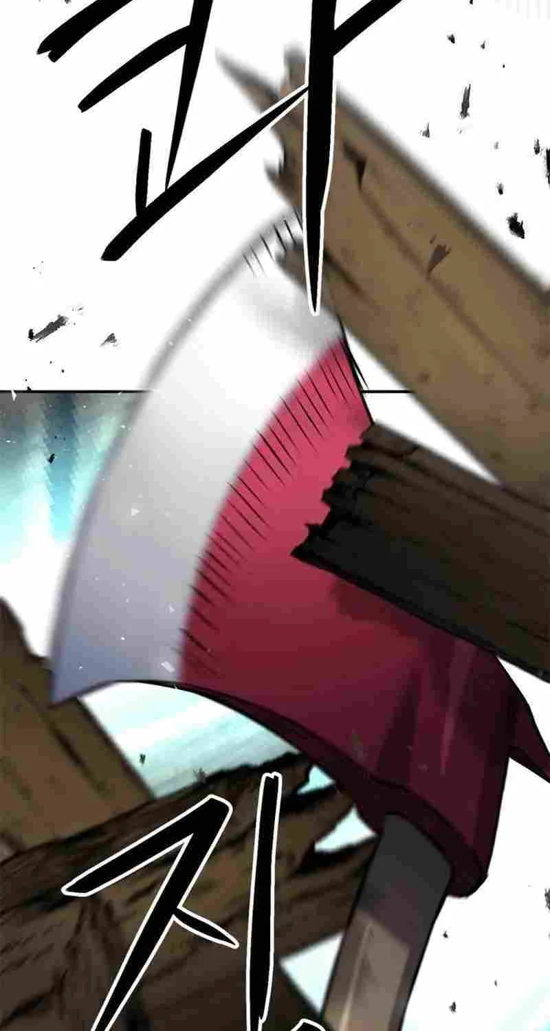 Read Seoul Station Druid chapter 138 image 16 on Lezhin