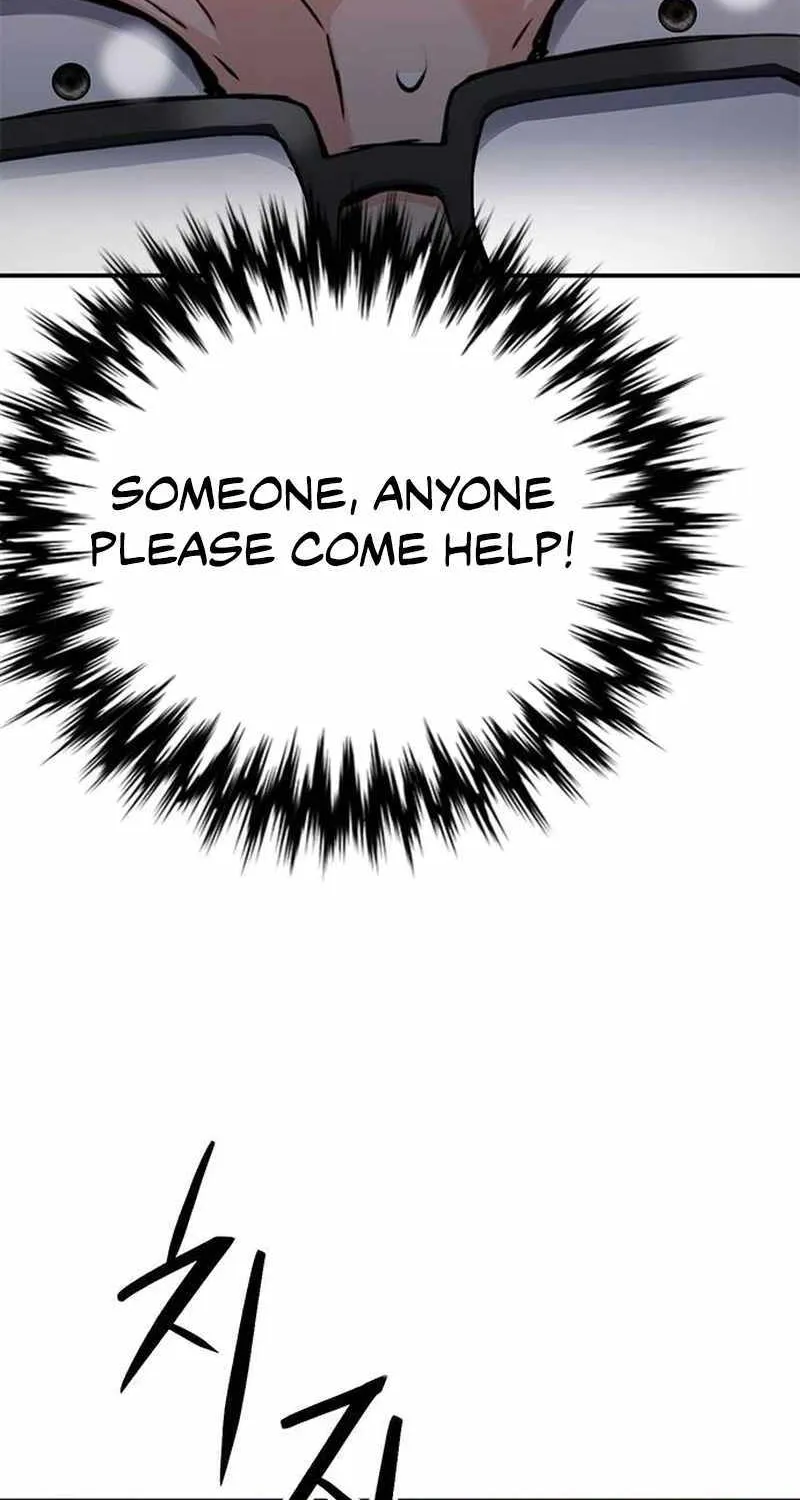 Read Seoul Station Druid chapter 138 image 2 on Lezhin