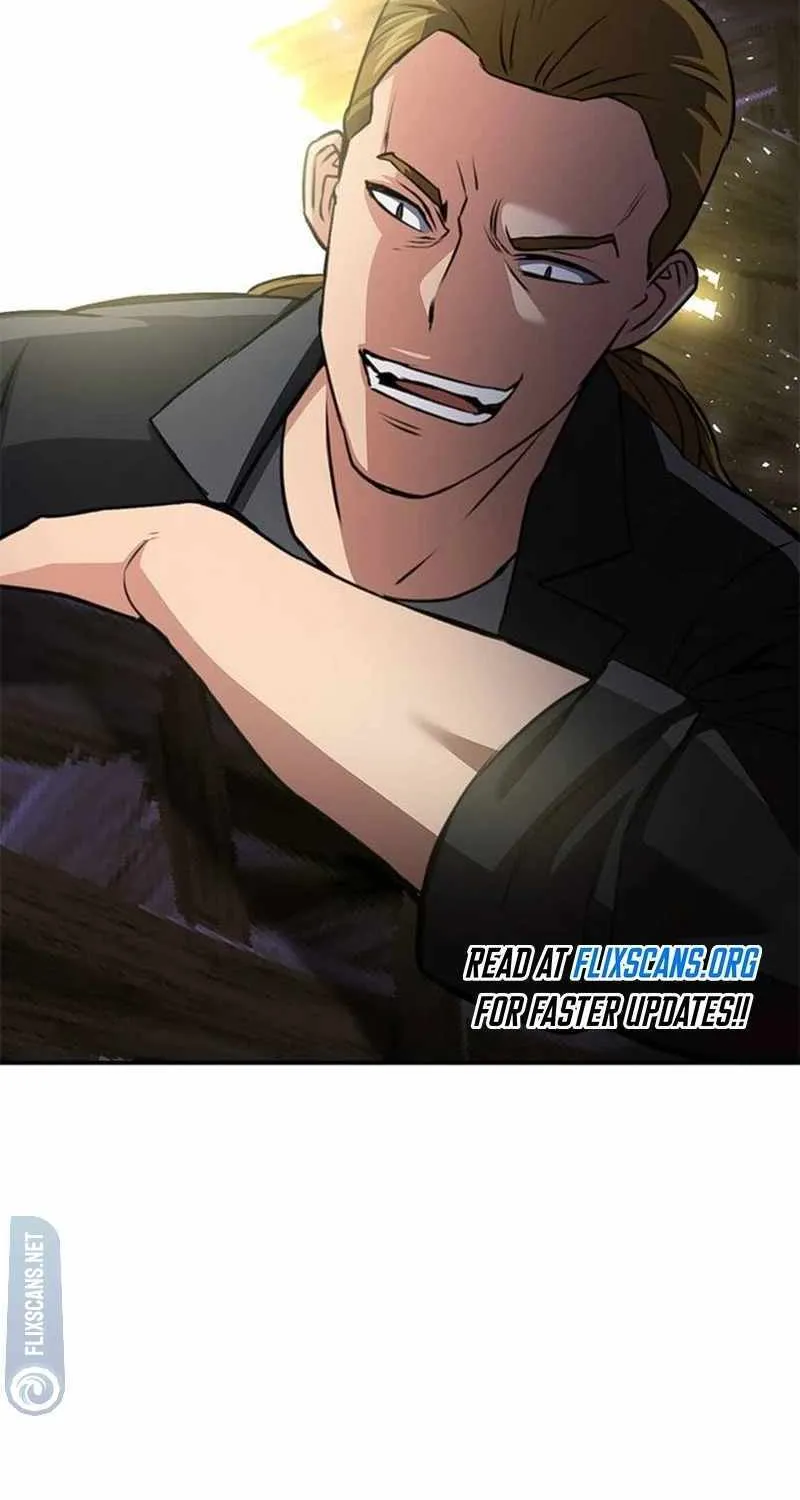 Read Seoul Station Druid chapter 138 image 20 on Lezhin