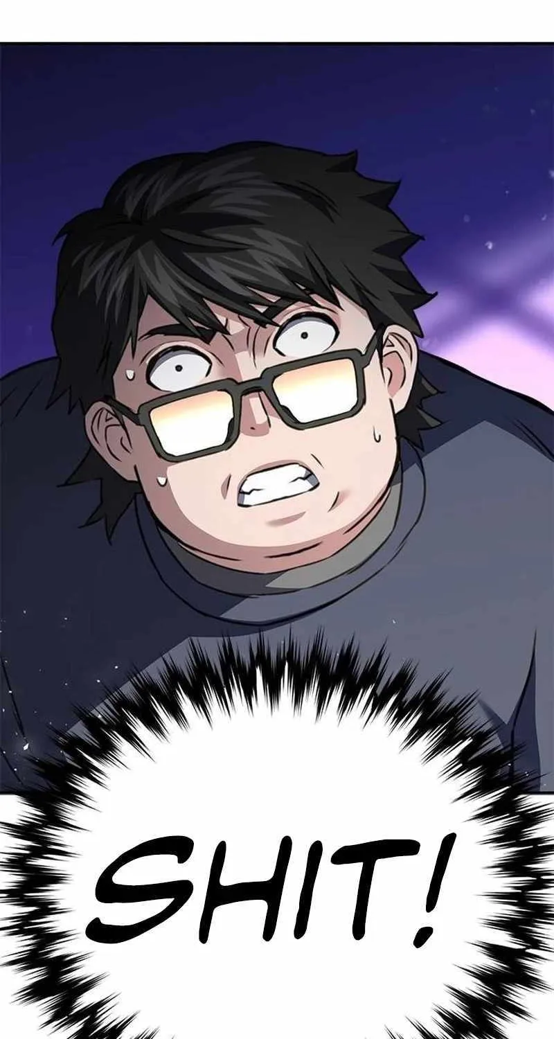 Read Seoul Station Druid chapter 138 image 21 on Lezhin