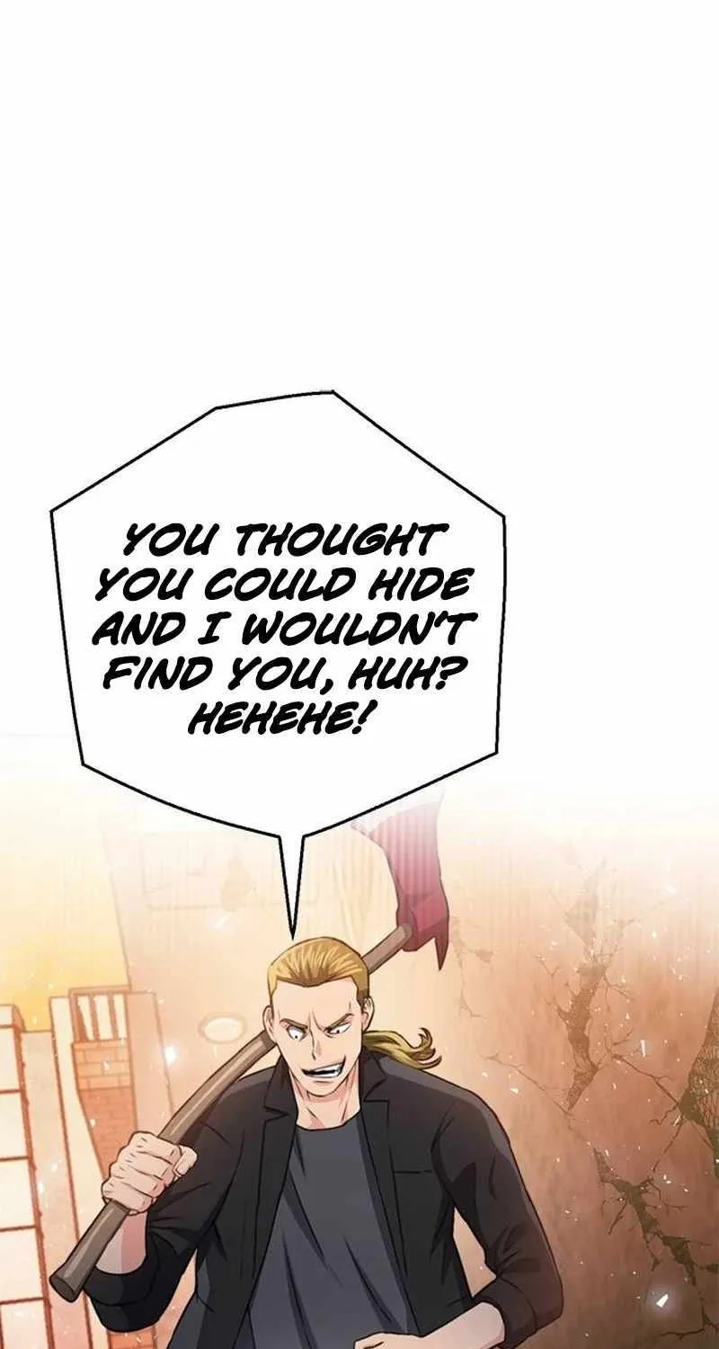 Read Seoul Station Druid chapter 138 image 23 on Lezhin