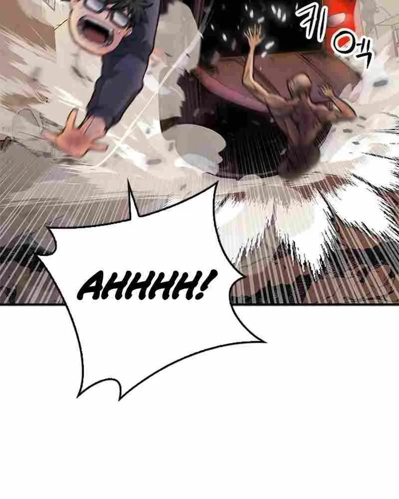 Read Seoul Station Druid chapter 138 image 35 on Lezhin