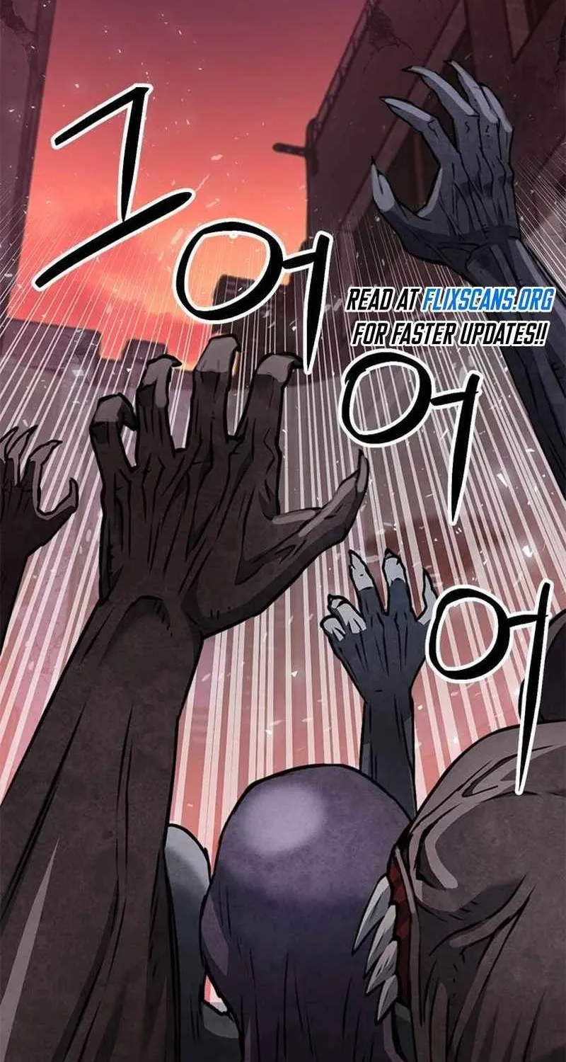 Read Seoul Station Druid chapter 138 image 37 on Lezhin
