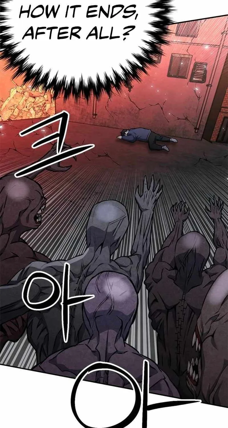 Read Seoul Station Druid chapter 138 image 41 on Lezhin