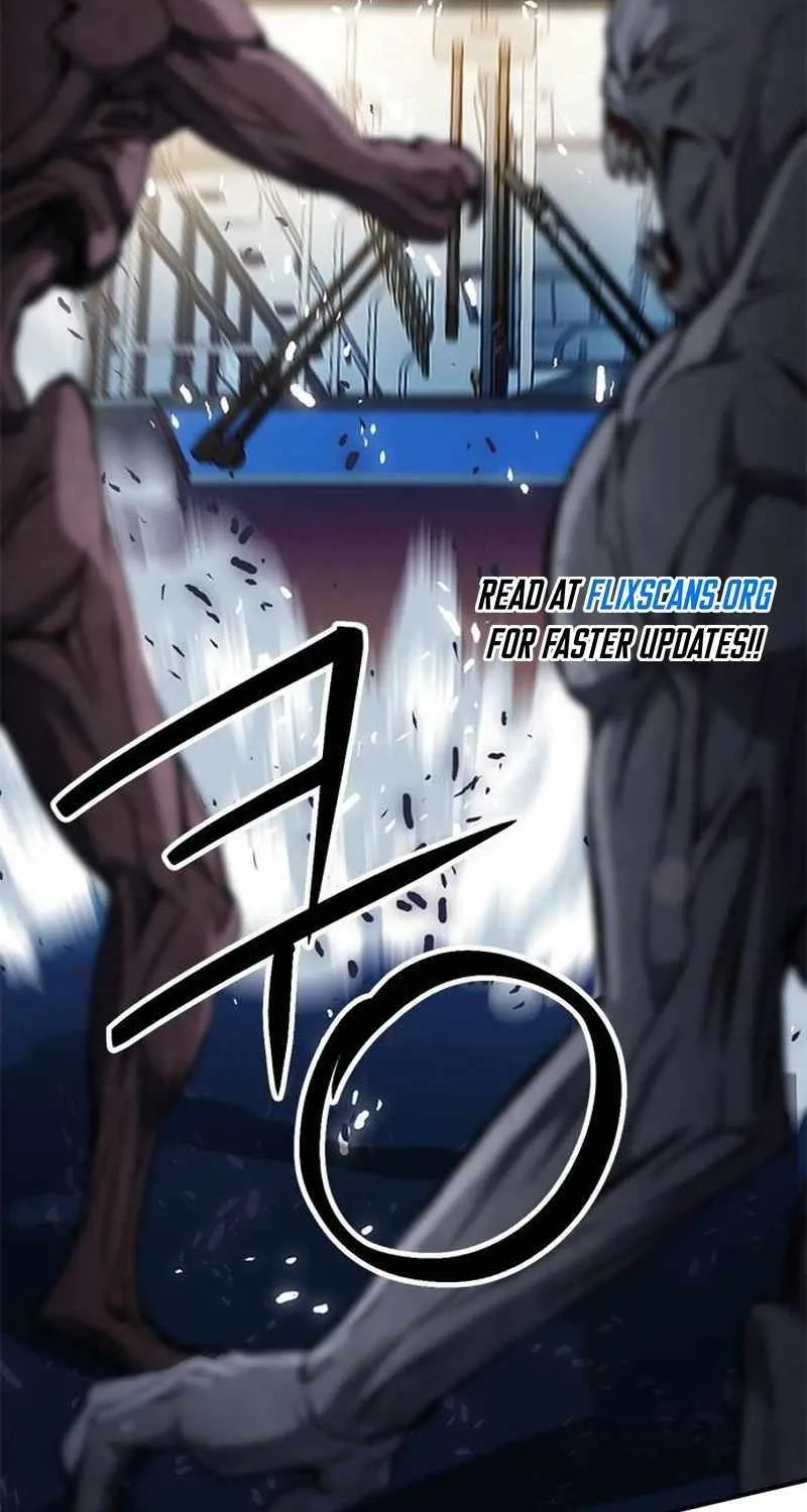 Read Seoul Station Druid chapter 138 image 43 on Lezhin