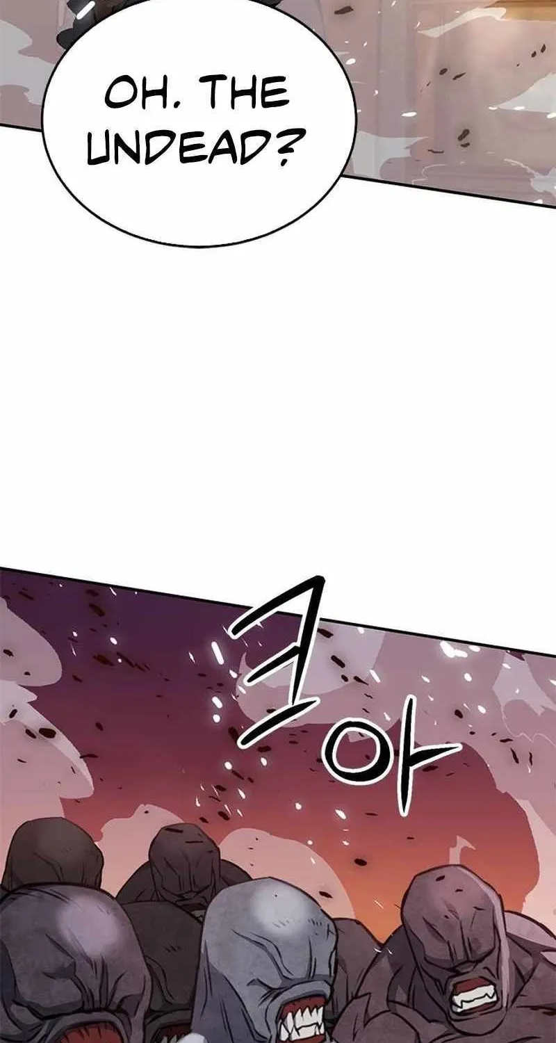 Read Seoul Station Druid chapter 138 image 46 on Lezhin