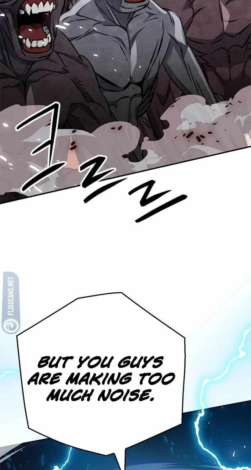 Read Seoul Station Druid chapter 138 image 47 on Lezhin