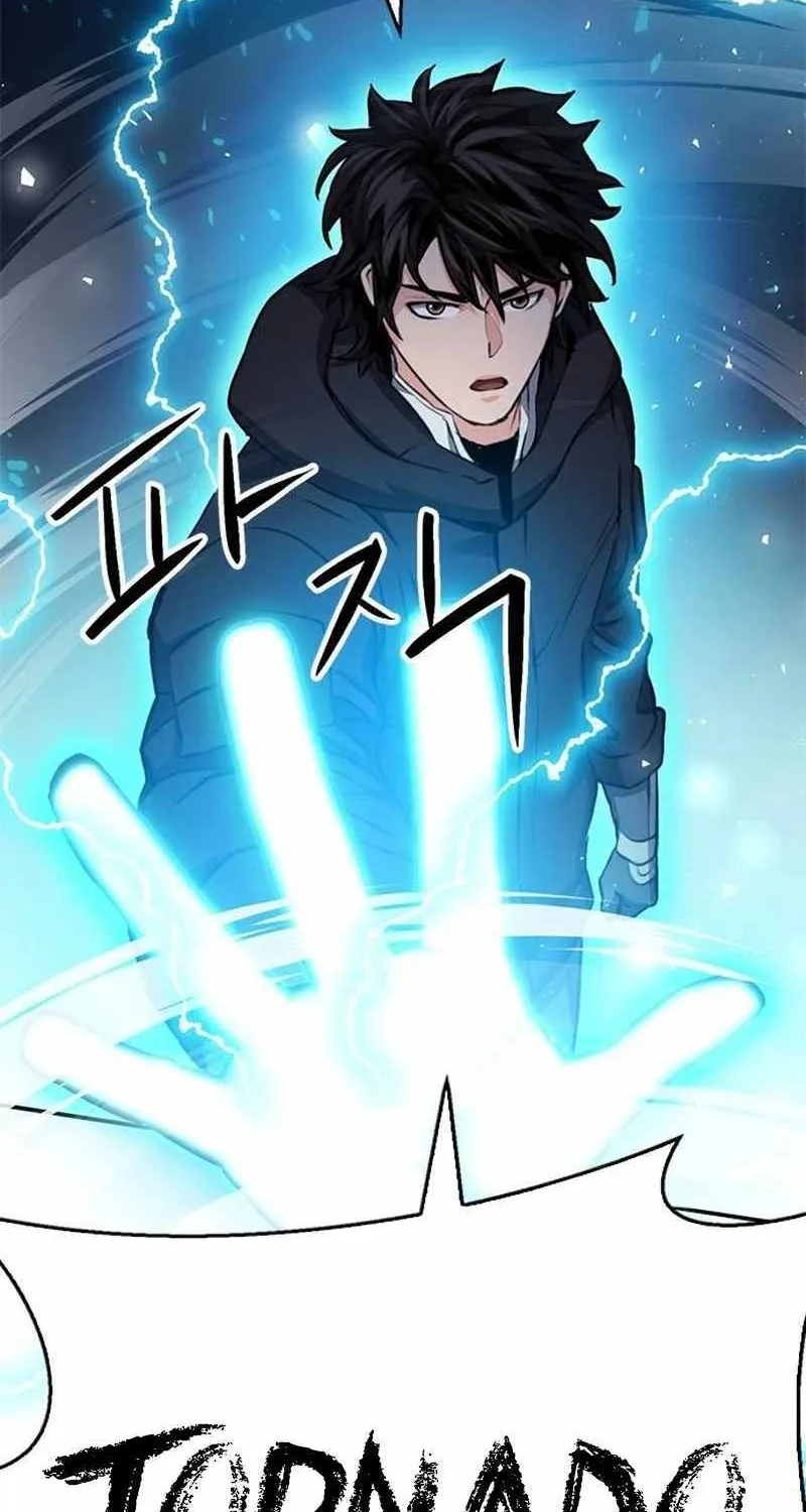 Read Seoul Station Druid chapter 138 image 48 on Lezhin