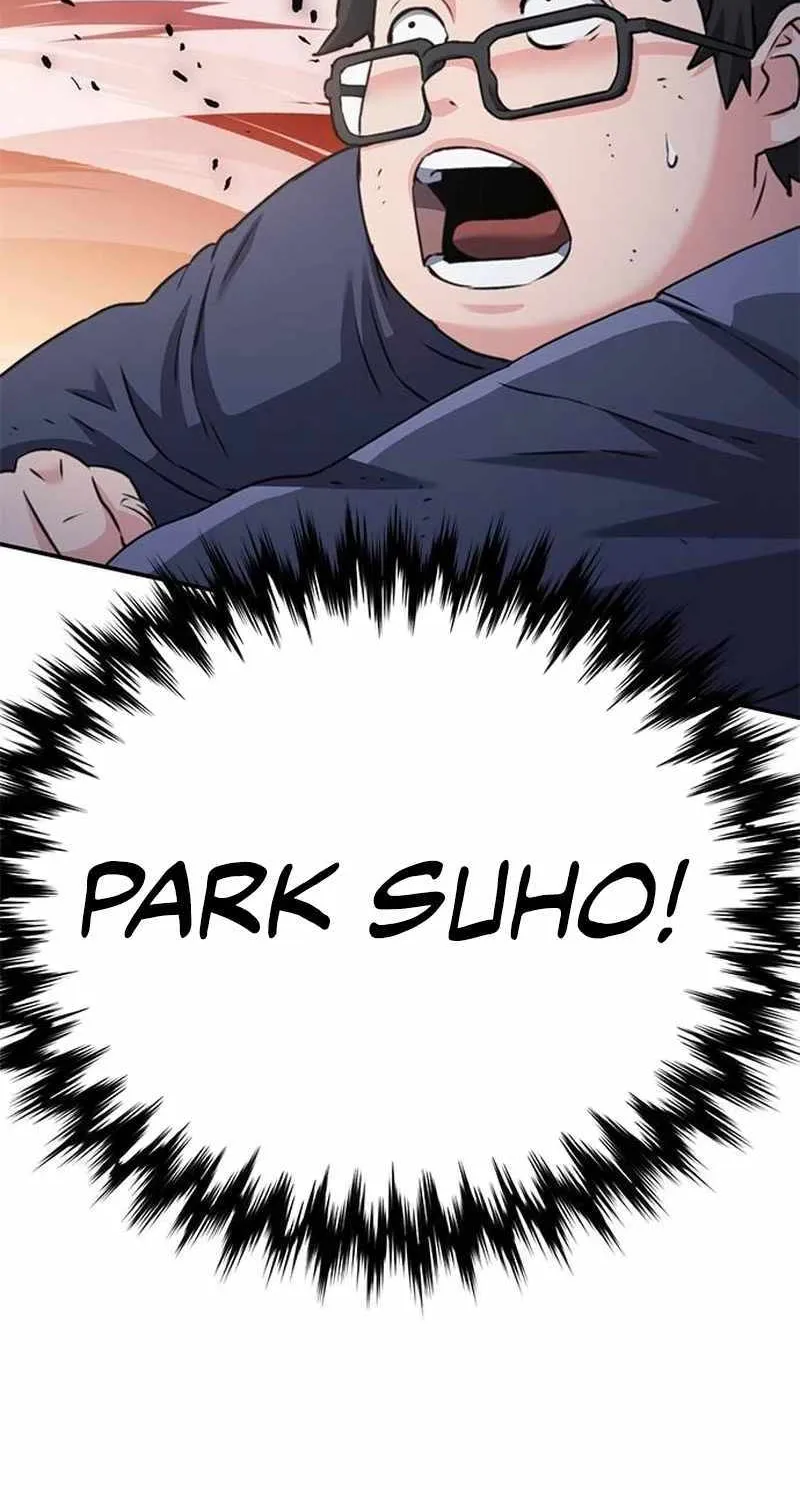 Read Seoul Station Druid chapter 138 image 52 on Lezhin