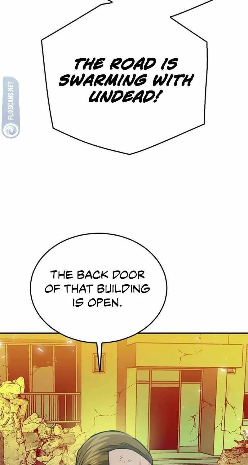 Read Seoul Station Druid chapter 138 image 65 on Lezhin