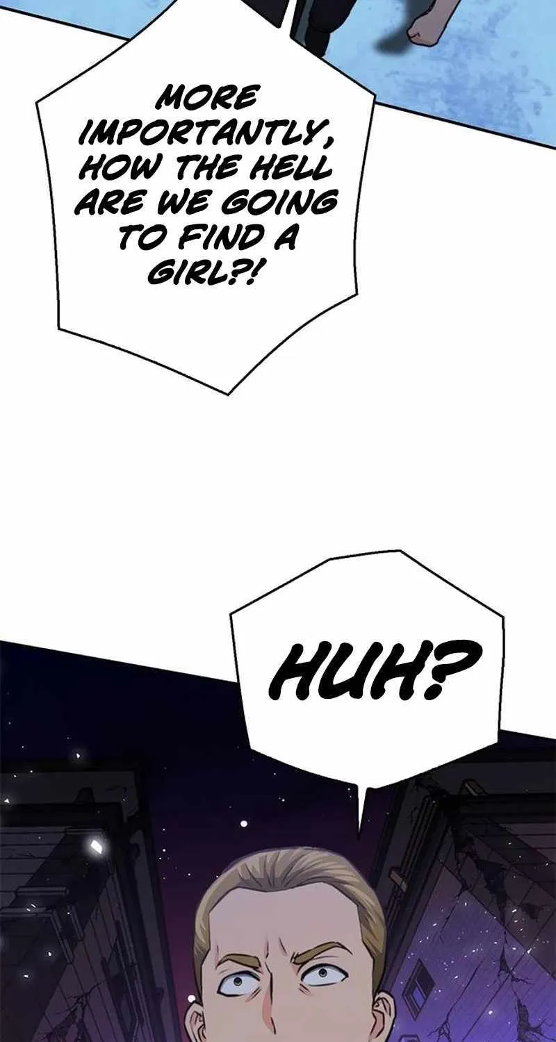Read Seoul Station Druid chapter 138 image 75 on Lezhin