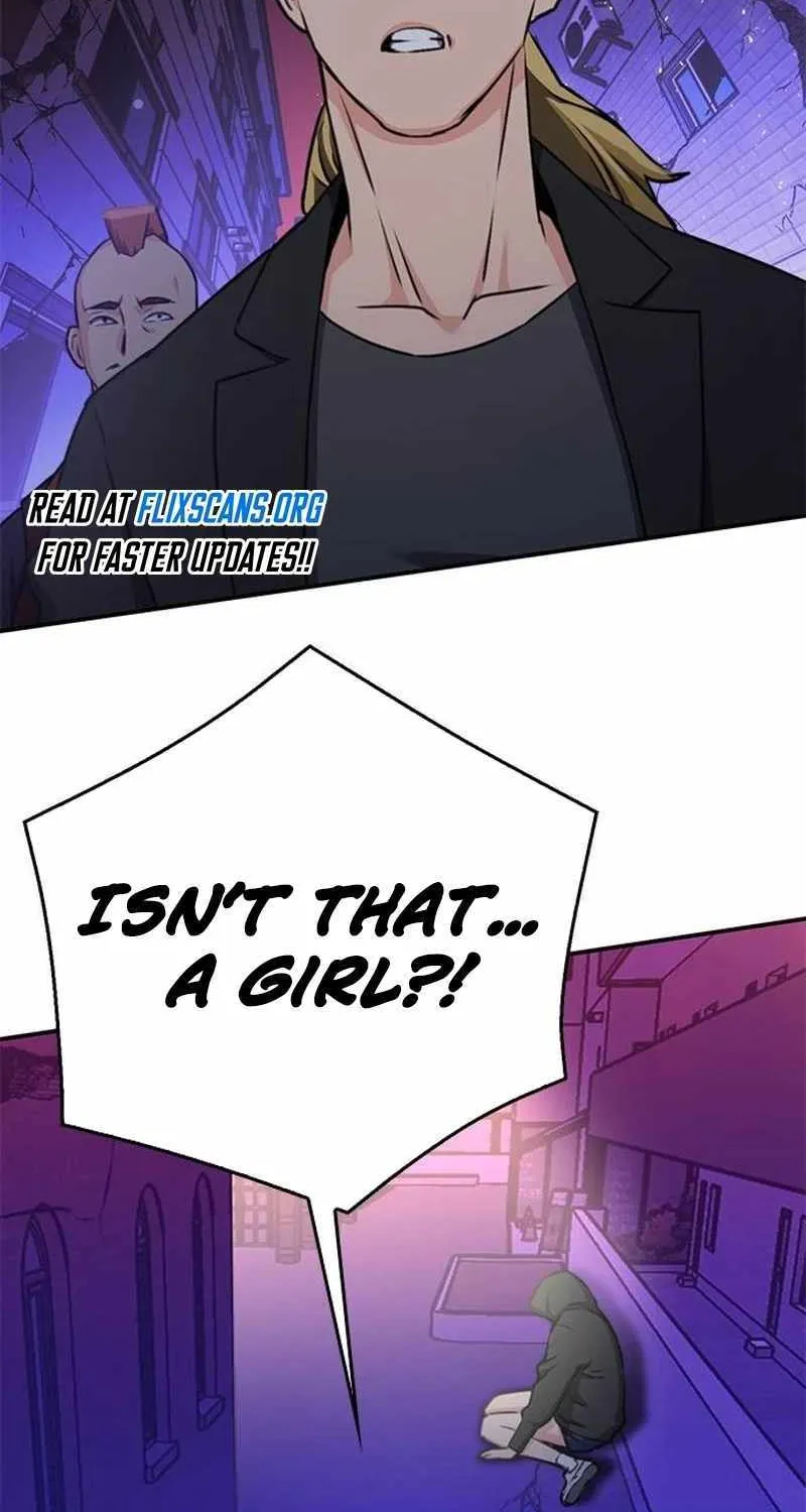 Read Seoul Station Druid chapter 138 image 76 on Lezhin